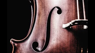 30 Minutes of Amazing Cello Music