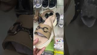 700 PKR Latest Ladies Shoes Collection 2026 | Fancy Sandals, Casual Shoes & Stylish Pumps Sale 💖