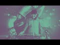 SAWI (VISUALIZER) | PLETHORA RADIO X BAMPOT HOUSE: 037