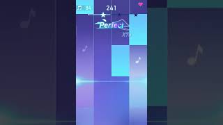 Genshi  Uchiage Hanabi piano Fire