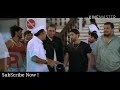 Munna bhai mbbs whatsapp status video download from link