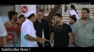 Munna bhai mbbs whatsapp status video download from link