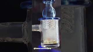 Honey Disc Banger Melt #honeybeeherb