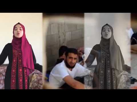 قصده هذا منفى