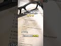 Stop Studying the Hard Way — Try This Instead 👓✨ | LensGPT