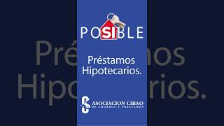 Asociación Cibao de Ahorros y Préstamos. ACAP