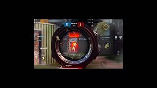 dj snake Battleground mobile India montage video #ShadowKnightgaming❤️🥺 screenshot 3