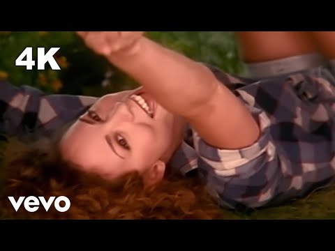 Mariah Carey - Dreamlover