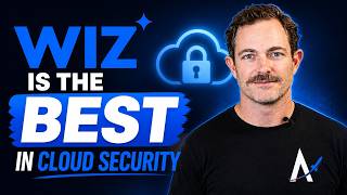 Stop Using Google Sheets for Security Alerts! 🛑 Why We Love Wiz