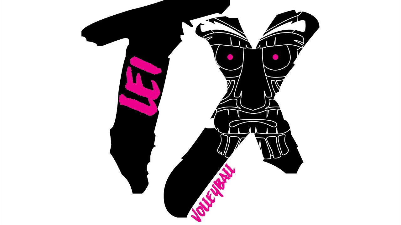 Texas Lei Volleyball B Pool Play ( Dallas Pulse Vs Flat Gorby )  