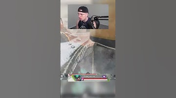 BEST PRO ALTER IN APEX LEGENDS #shorts #apexlegends #apexclips