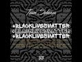 Team Sebenza Official Music Video -#BlackLivesMatter