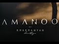 Amanoo By Khakhamyan Heritage