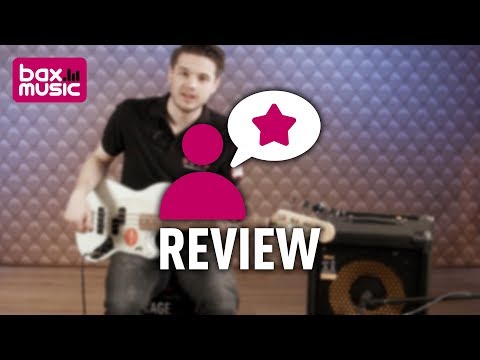 Video 1