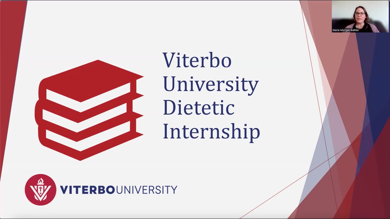 dietetic-internship-program-overview-fall-2024-youtube