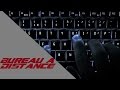 Contrôler N'importe Quel PC a Distance sans Logiciel ! ( Bureau a distance )