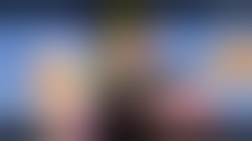 faster turns into blank add rounds 1001