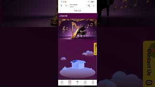 Ishonchli saytda har kuni pul ishlash kuniga 10$ | Internetda pul ishlash 2026
