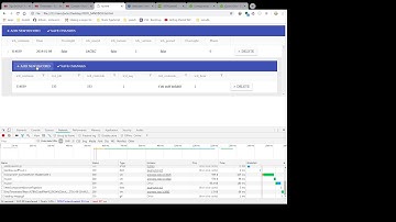 Kendo Grid Header / Detail Save all in one click?