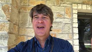 Intro to Willingham 5 Star Properties and What We're About