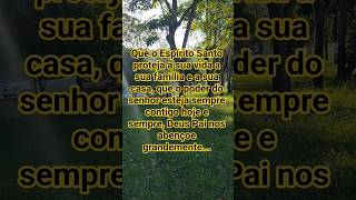 #oração poderosa