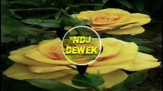 DJ Iwak peda - Susy arzetty FULL BASS