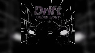LowPass - Drift Under Light (Superslowed) | Phonk | 2026