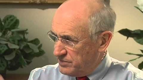 WWC Recommendation: Professional development should improve teachers’ understanding of fractions.
