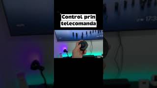 Cel mai util gadget pentru birou? 😳