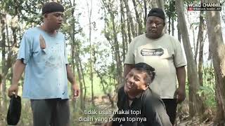 MENDEM (drunk) FREE - TELONE WES MATENG TELONE