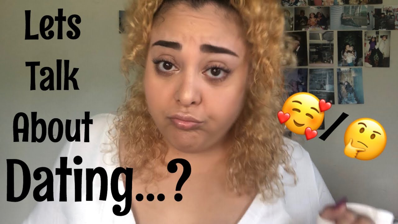 plus size dating chicago