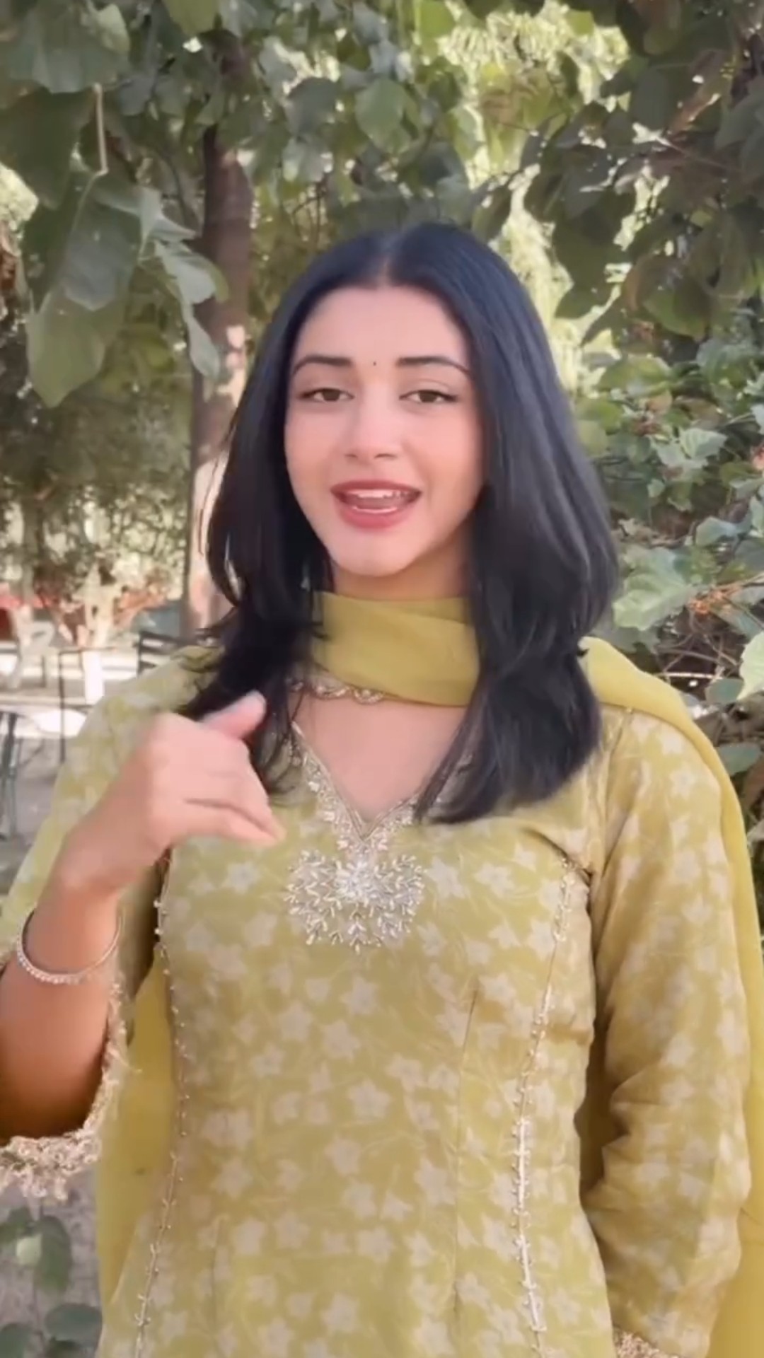 #combination #ekamchanoli #mahisharma #jassrecords