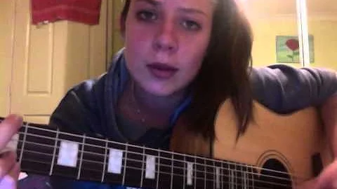 You Belong With Me -Cover By Susan Baxter