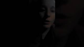 Parahoy 3 Paraoke Audition