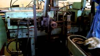 WP 20140520 007