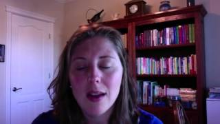 HRM Ch 11 Establishing Rewards and Pay Plans