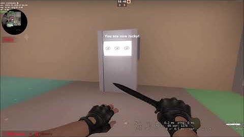 jb_augment_v2 secrets