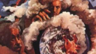 The Moody Blues A Question Of Balance 05 Tortoise and the Hare