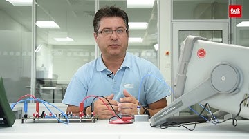 #askLorandt explains: Chip Bead Ferrite Filter for DC-DC Converter