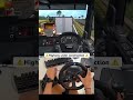 Highway Under Construction - Euro Truck Simulator