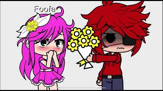 Yo Gabba Gabba Muno X Foofa One Kiss Is All It Takes Part 2 Meme My Last Valentines Day Video Remake