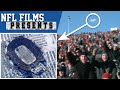 Ice Bowl From the Sky | NFL Films Presents