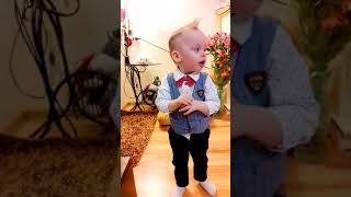 Учимся говорить! Ребенок 2 года говорит! Как научить ребенка разговаривать! Учимся говорить! Ребенок 2 года говорит! Как научить ребенка разговаривать!