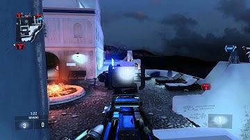 GB Proof vs. Torment Map 2