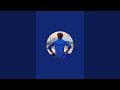 Enna_da_mugamoodi is live
