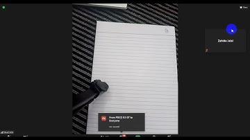 US HISTORY|LECTURE 1|BY BILAL PASHA