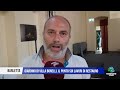 28 MAGGIO 2026 - BARLETTA | GIARDINO DI VILLA BONELLI, IL PUNTO SUI LAVORI DI RESTAURO