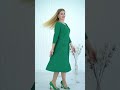 Платье FAR-3K057-01 | 1540 Руб | 50-52-54-56 | www.odejdaizkirgizii.ru интернет-магазин #Shorts