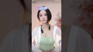 蒽宝¹º²⁸20220528223618