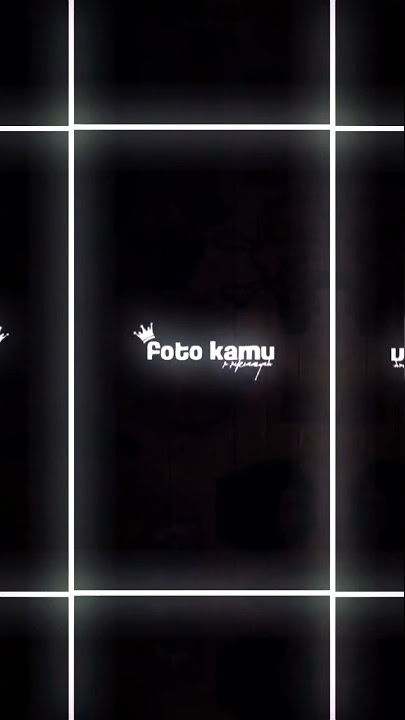 PRESET AM GLOW UP DBAWH 5MB/XML